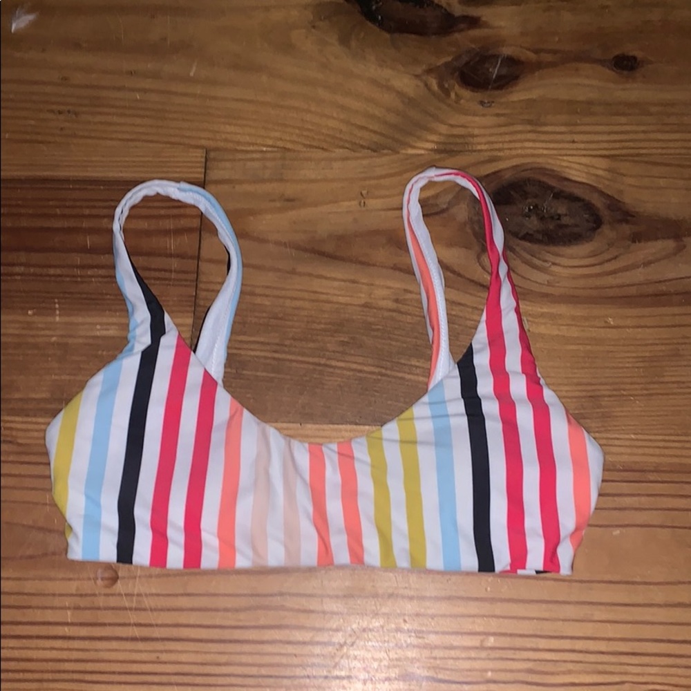 Express swimsuit